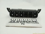 Mini Cooper R53 Power Window Control Switch Fits 2002 2003 2004 2005 2006. Fixed Price $48.90.