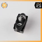 97-01 Porsche Boxster 986 911 Power Window Switch 99661315100 Oem. Fixed Price $45.65.