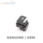 2020 Audi A7 Quattro - Power Window Switch 4K0959855. Fixed Price $14.99.