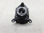 2011 2012 2013 2014 2015 2016 Kia Optima Side View Mirror Switch 93573-2T000. Fixed Price $31.50.