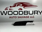 2012-2013 Honda Civic Front Door Switch Driver's Sedan 394107. Fixed Price $65.00.