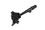 Turn Signal Switch. Fixed Price $108.63.