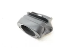2000-2005 Toyota MR2 Spyder Black Column Cover Clamshell 45287-17010. Fixed Price $95.59.