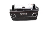 14-16 Maserati Ghibli M157 Quattroporte Head Unit Comand Fm Cd Audio Oem. Fixed Price $132.00.