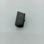 Land Rover Evoque L538 Door Locking Control Switch BJ32-14017-BB 2013. Fixed Price $8.17.