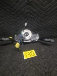 2002-2005 Honda Civic EP3 Wiper Turn Signal Headlight Switch Clock Spring. Fixed Price $110.00.