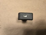 Land Rover Discovery Radio Volume Up Switch AMR3741. Fixed Price $14.99.