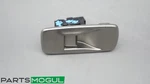 2009-2011 Jaguar Xf Rear Right Passenger Window Switch Control Button Oem. Fixed Price $22.50.