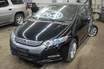 2010 Insight Susp Ecu Tpms 39350TM8A010M1. Fixed Price $94.99.