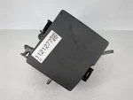 2014 Hyundai Santa Fe Relay Module 91941-4Z011QQH KZJI5. Fixed Price $64.71.
