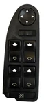 99-03 Bmw 525 530 540 740 750I M5 Oem Driver Window Switch 8380646 E38 Damaged. Fixed Price $59.95.