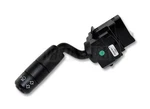 Range Rover Sport L320 DISCOVERY-3 Indicator Switch Assy Control XPC500110PVJ. Fixed Price $33.57.