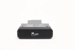 2018 - 2021 Ford Expedition Front Dash Traction Control Switch Oem FL3T14B493AB. Fixed Price $38.29.