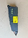 07-13 Bmw X5 Front Left Driver Side Seat Adjust Control Switch 926 971. Fixed Price $21.75.