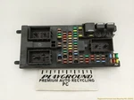 Range Rover Hse L322 Front Right Cabin Fuse Box Fits 2010 2011 2012. Fixed Price $80.87.