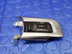 15-23 Ford Mustang Steering Wheel Radio Control Switch Right Side Oem. Fixed Price $39.99.