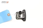 2020 - 2025 Lincoln Aviator Steering Wheel Right Side Shift Paddle Up Switch Oem. Fixed Price $38.24.