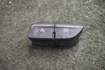 2017 2018 2019 Ford Escape Sel Traction Control Panel Oem GJ5T14B436. Fixed Price $30.00.