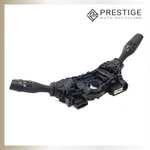 2015-2025 Lexus RC350 Steering Column Turn Signal+wiper Switch 84140-30360. Fixed Price $95.00.