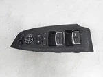 2018 2019 2020 Honda Accord Ex Master Driver Window Control Switch 35750-TVA-A11. Fixed Price $56.05.