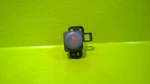 04 05 06 07 08 Nissan Maxima Hazard Switch Oem 2954-7. Fixed Price $20.00.