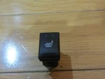Rear Right Seat Heater Switch 2018 Jeep Grand Cherokee 68059874AB 2014 - 2021!. Fixed Price $26.00.