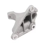 13 14 15 16 Ford Escape CV6Z3K305C Rh Bearing Bracket Axle Shaft Carrier. Fixed Price $46.49.
