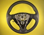 2013-2019 Nissan Versa Steering Wheel Black Oem 48430-9KK0B. Fixed Price $67.44.