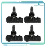 X Tpms Sensors For Nissan Infiniti Frontier 2008-2010 40700-1AA0B. Fixed Price $27.58.