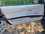 2008 Bmw 335I Driver Front Window Switch Used Oem 641-50624L 115K Miles. Fixed Price $69.97.