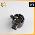 04-13 Cadillac Xlr Rear Right Side Suspension Level Sensor 89047645 Oem. Fixed Price $66.40.