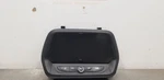 20 Chevy Camaro Ss Radio Audio Information Display Control Panel 84717708. Fixed Price $191.25.