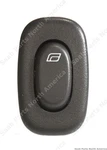 Genuine Saab Rear Door Window Switch For 2006-2008 9-5 12755559-AA. Fixed Price $56.61.