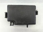 2018-2018 Hyundai Elantra Relay Module CE0CQ. Fixed Price $38.04.