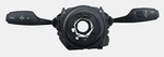 10112143 2012-2016 Bmw 320I 335I 328I Column Switch Oem. Fixed Price $90.99.