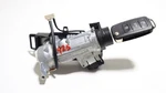 2011 Volkswagen Tiguan Ignition Switch Lock Cylinder W/key Oem. Fixed Price $140.00.