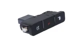 Ford Mustang 2010 - 2014 Hazard Traction Control Button Switch AR3T13D734ACW. Fixed Price $45.79.