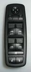 2017 - 2022 Chrysler Pacifica Voyager Master Power Window Switch Pn: 68234092AC. Fixed Price $21.99.
