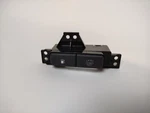 2016-2021 Hyundai Ioniq 1.6 Gdi Hybrid 93555G2200 Gas Cap Batt Reset Switch Oem. Fixed Price $65.00.