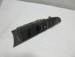 2006-2008 Lexus IS250 IS350 Left Front Driver Master Window Switch 84040-53080. Fixed Price $40.50.