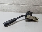 2001 Mercedes-benz C230 Turn Signal Column Switch 2035450010. Fixed Price $65.00.