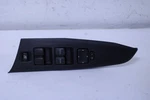 2010 Mazda CX-7 Driver Front Window Control Switch EH44SW450. Fixed Price $48.99.