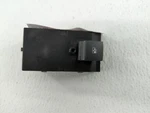2013-2013 Cadillac Ats Passenger Right Rear Power Window Switch YA3P2. Fixed Price $29.60.
