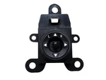Driver Left Front Door Mirror Switch Fits 12-17 Hyundai Veloster Oem #65. Fixed Price $15.83.