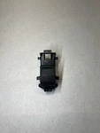 2007-2011 Toyota Camry Corolla Venza Rear Side Window Switch Oem 192870. Fixed Price $24.99.