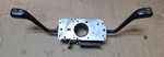 Porsche Boxster 986 96-01 Indicator Wiper Stalk Switch 99661321310. Fixed Price $255.66.