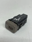 96-00 Honda Civic Dash Dimmer Light Switch Brown Ek Vtec Oem. Fixed Price $12.99.