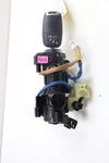 2014-2015 Kia Optima Ignition Switch Lock Cylinder W/key Oem. Fixed Price $179.98.