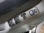 Lh Driver Side 2004 Runner Front Door Window Switch SKU#4319394. Fixed Price $68.00.