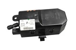 10-13 Jaguar X351 Xjl Front Right Passenger Side Seat Lumbar Adjust Pump Oem. Fixed Price $52.00.